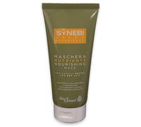 Helen Seward Synebi Maschera Nutriente 200 Ml