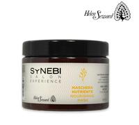 Helen Seward Synebi Maschera Nutriente 500 ml - Maschera capelli