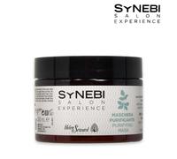 Helen Seward Synebi Maschera Purificante 250 ml - Maschera capelli