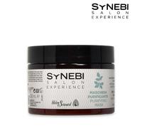 Helen Seward Synebi Maschera Purificante 250 ml - Maschera capelli