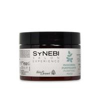 Helen Seward SYNEBI Maschera Purificante Detossificante 250 ml