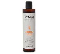 Helen seward Synebi Olio Nutriente 50 ml - Olio corpo nutriente