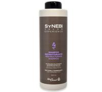Helen Seward Synebi Ristrutturante 1000ml - Shampoo capelli