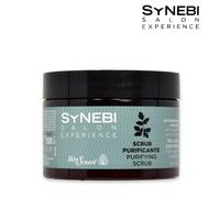 Helen Seward Synebi Scrub Purificante 250 Ml