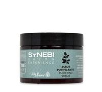 Helen Seward SYNEBI Scrub Purificante Detossificante Cuoio Capelluto 250 ml