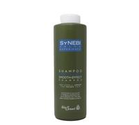 Helen Seward SYNEBI Shampoo Effetto Liscio 1000 ml