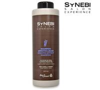 Helen Seward Synebi Shampoo Effetto Liscio 1000 Ml