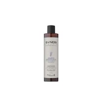 Helen Seward SYNEBI Shampoo Effetto Liscio 300 ml