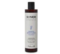 Helen Seward Synebi Shampoo Effetto Liscio 300 ml - Shampoo capelli