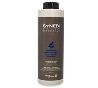 Helen seward Synebi Shampoo Fortificante 1000 ml - Shampoo