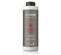 Helen Seward SYNEBI Shampoo Idratante 1000 ml