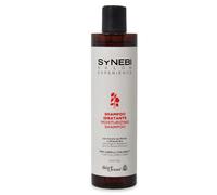 Helen Seward Synebi Shampoo Idratante 300 ml - Shampoo capelli
