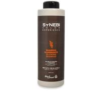 Helen Seward SYNEBI Shampoo Illuminante 1000 ml