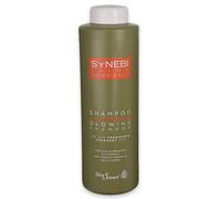 Helen seward synebi shampoo illuminante 1000 ml