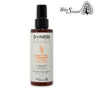 Helen seward Synebi shampoo illuminante 150 ml - Spray capelli