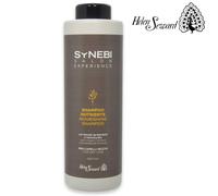 Helen Seward Synebi Shampoo Nutriente 1000 ml - Shampoo capelli