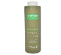 Helen Seward Synebi Shampoo Purificante 1000 ml - Shampoo