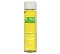 Helen Seward SYNEBI Shampoo Purificante 300 ml