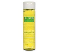 Helen Seward Synebi Shampoo Purificante 300 ml - Shampoo