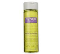 Helen Seward Synebi Shampoo Ristrutturante 300 ml - Shampoo