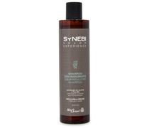 Helen Seward Synebi Shampoo Sebo-Equilibrante 300 ml - Shampoo capelli