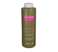 Helen Seward SYNEBI Shampoo Stilizzante 1000 ml