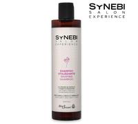 Helen Seward Synebi Shampoo Stilizzante 300 ml - Shampoo