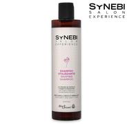 Helen seward synebi shampoo stilizzante 300ml