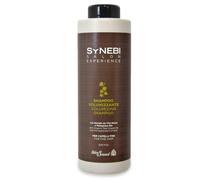 Helen Seward Synebi Shampoo Volumizzante 1000 ml - Shampoo capelli