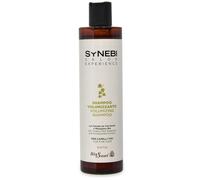 Helen Seward Synebi Shampoo Volumizzante 300 ml - Shampoo capelli