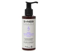 Helen Seward Synebi Siero Lisciante 150 ml - Siero capelli
