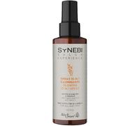 Helen Seward SYNEBI Spray 10in1 Illuminante 150 ml