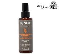 Helen Seward Synebi Spray Termoprotettivo Illuminante 150 Ml