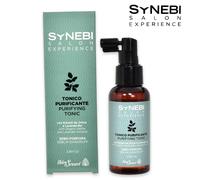 Helen Seward Synebi Tonico Purificante Sebo-Forfora 100 Ml