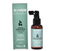 Helen Seward SYNEBI Tonico Purificante Sebo-Forfora per Capelli 100 ml