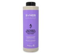 Helen seward Synebi Trattamento Ristrutturante 1000 ml - Trattamento capelli