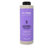 Helen Seward Synebi Trattamento Ristrutturante 1000Ml