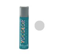 HELEN SEWARD YOCOLOR COLOR SPRAY ARGENTO 75 ML