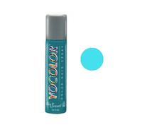 HELEN SEWARD YOCOLOR COLOR SPRAY AZZURRO 75 ML