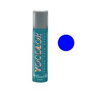 HELEN SEWARD YOCOLOR COLOR SPRAY BLU 75 ML