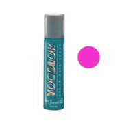 HELEN SEWARD YOCOLOR COLOR SPRAY FUCSIA 75 ML