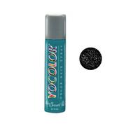 HELEN SEWARD YOCOLOR COLOR SPRAY GLITTER ARGENTO 75 ML