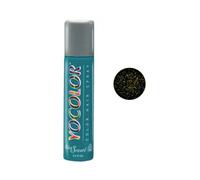 HELEN SEWARD YOCOLOR COLOR SPRAY GLITTER ORO 75 ML