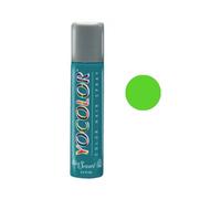 HELEN SEWARD YOCOLOR COLOR SPRAY VERDE 75 ML