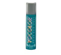 HELEN SEWARD YOCOLOR LACCA COLORATA SPRAY 75 ml ARGENTO
