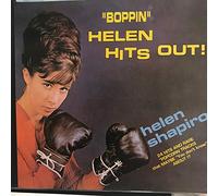 Helen Shapiro - Hits