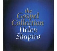 Helen Shapiro - The Gospel Collection