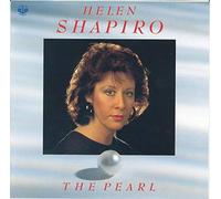 Helen Shapiro - The Pearl