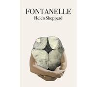 Helen Sheppard Fontanelle (Tascabile)