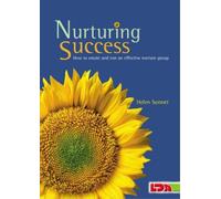 Helen Sonnet Nurturing Success (Tascabile)